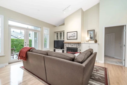 Loft / Bonus Room Photo of 55 3500 144 Street, Surrey, BC