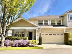 55 3500 144 Street, Surrey, BC