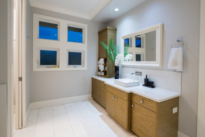 Hot Tub / Spa Photo of 11400 Plover Drive, Richmond, BC