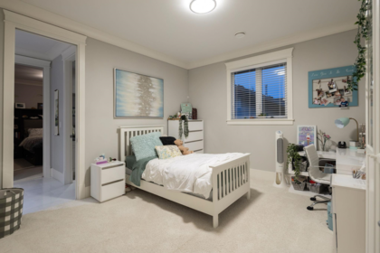 Street View Photo of 11400 Plover Drive, Richmond, BC