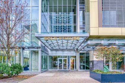 3104 6383 Mckay Avenue, Burnaby, BC, Burnaby — Apartment/Condo for sale
