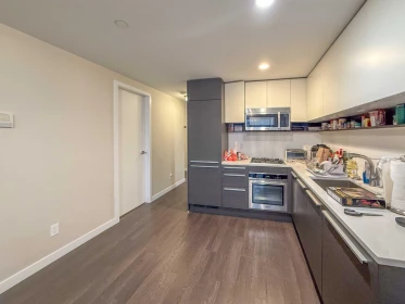 3004 4485 Skyline Drive, Burnaby, BC, Burnaby — Apartment/Condo for sale
