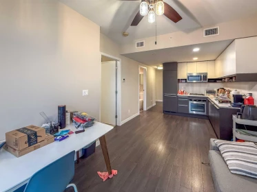 3004 4485 Skyline Drive, Burnaby, BC, Burnaby — Apartment/Condo for sale