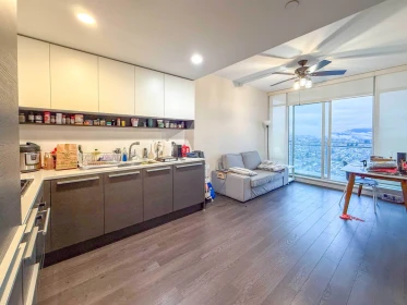 3004 4485 Skyline Drive, Burnaby, BC, Burnaby — Apartment/Condo for sale