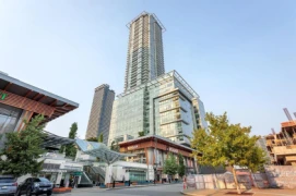 3004 4485 Skyline Drive, Burnaby, BC
