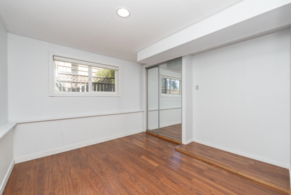 Laundry Room Photo of 1126 Kings Avenue, West Vancouver, BC