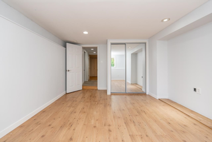Mudroom Photo of 1126 Kings Avenue, West Vancouver, BC