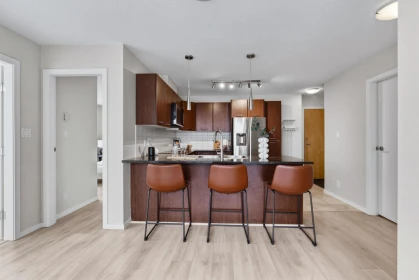 906 1155 Seymour Street, Vancouver, BC, Vancouver — Apartment/Condo for sale