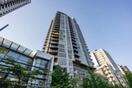 906 1155 Seymour Street, Vancouver, BC