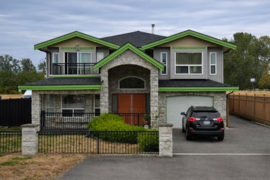 175 Pembina Street, New Westminster, BC
