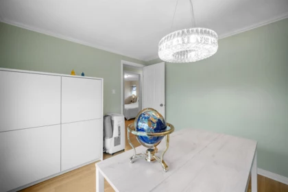 Pantry Photo of 5440 Warbler Avenue, Richmond, BC