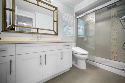 Primary Bedroom Photo of 5440 Warbler Avenue, Richmond, BC