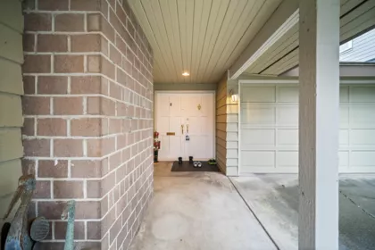 Street View Photo of 5440 Warbler Avenue, Richmond, BC