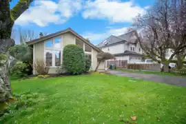 5440 Warbler Avenue, Richmond, BC