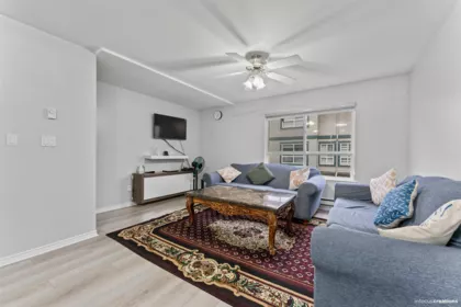 Breakfast Nook Photo of 9 12730 66 Avenue, Surrey, BC