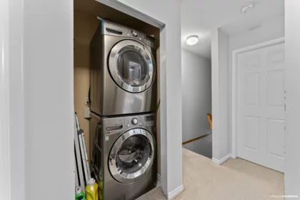 Guest Bathroom Photo of 9 12730 66 Avenue, Surrey, BC