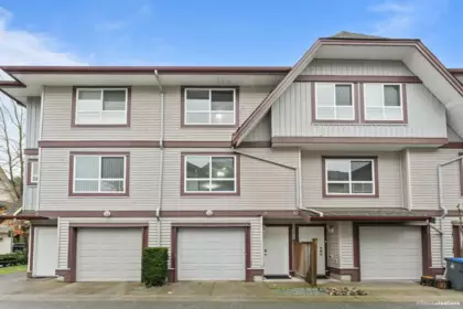Office / Den Photo of 9 12730 66 Avenue, Surrey, BC