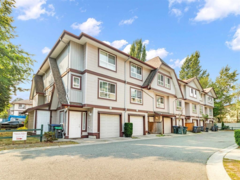9 12730 66 Avenue, Surrey, BC