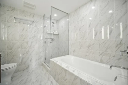 Office / Den Photo of 1502 8588 Cornish Street, Vancouver, BC