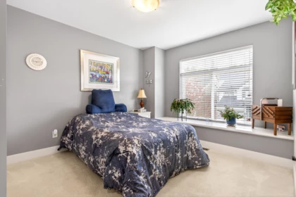 Loft / Bonus Room Photo of 10473 Robertson Street, Maple Ridge, BC