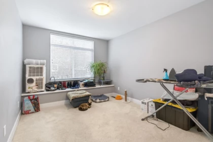 Office / Den Photo of 10473 Robertson Street, Maple Ridge, BC