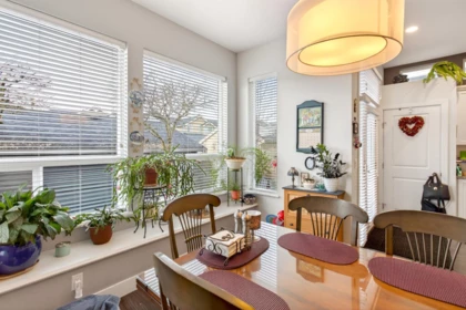 Outdoor Patio Photo of 10473 Robertson Street, Maple Ridge, BC