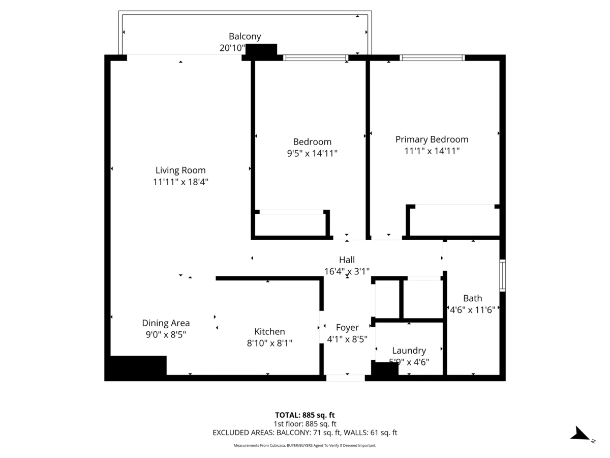 Family Room Photo of 209 45598 Mcintosh Drive, Chilliwack, BC
