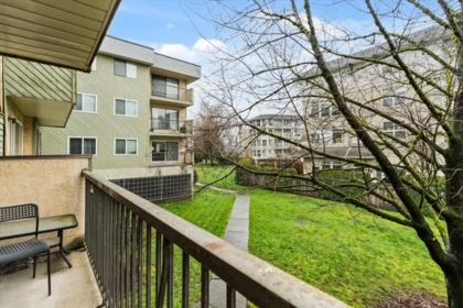 Pantry Photo of 209 45598 Mcintosh Drive, Chilliwack, BC