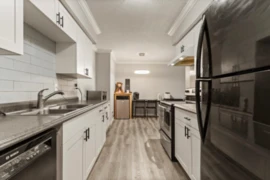 209 45598 Mcintosh Drive, Chilliwack, BC