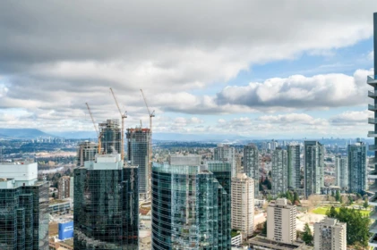 5903 6461 Telford Avenue, Burnaby, BC, Burnaby — Apartment/Condo for sale