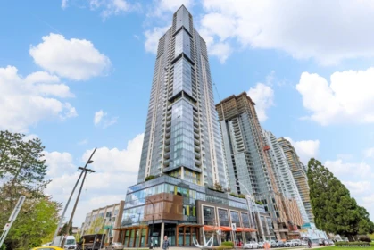 5903 6461 Telford Avenue, Burnaby, BC, Burnaby — Apartment/Condo for sale