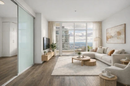 5903 6461 Telford Avenue, Burnaby, BC, Burnaby — Apartment/Condo for sale