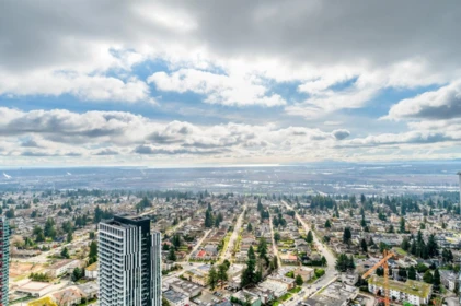 5903 6461 Telford Avenue, Burnaby, BC, Burnaby — Apartment/Condo for sale