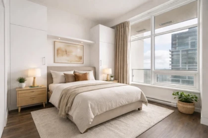 5903 6461 Telford Avenue, Burnaby, BC, Burnaby — Apartment/Condo for sale