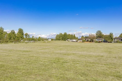 Playground / Recreational Area Near 120 10388 No. 2 Road, Richmond, BC