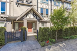 120 10388 No. 2 Road, Richmond, BC