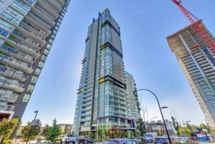 2702 6700 Dunblane Avenue, Burnaby, BC, Burnaby — Apartment/Condo for sale