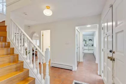7362 Laburnum Street, Vancouver, BC, Vancouver — Single Family Residence for sale