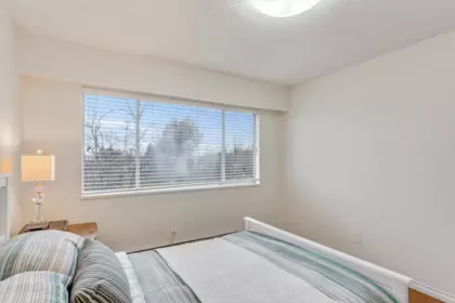 Laundry Room Photo of 7362 Laburnum Street, Vancouver, BC