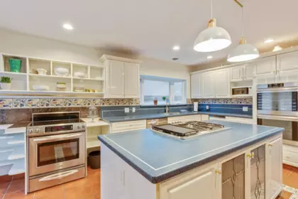 Primary Bedroom Photo of 7362 Laburnum Street, Vancouver, BC