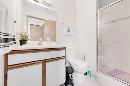 8607 Selkirk Street, Vancouver, BC, Vancouver — Single Family Residence for sale