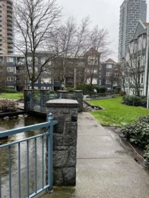 Playground / Recreational Area Near 102 3085 Primrose Lane, Coquitlam, BC