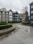 102 3085 Primrose Lane, Coquitlam, BC