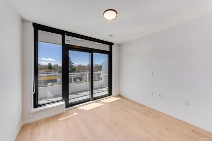 Pantry Photo of 366 5189 Earles Street, Vancouver, BC