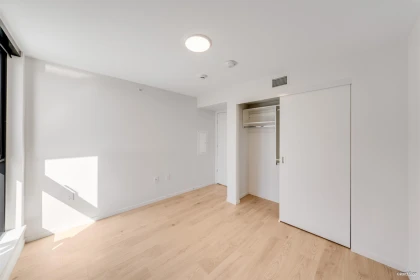 Primary Bedroom Photo of 366 5189 Earles Street, Vancouver, BC