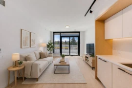 366 5189 Earles Street, Vancouver, BC