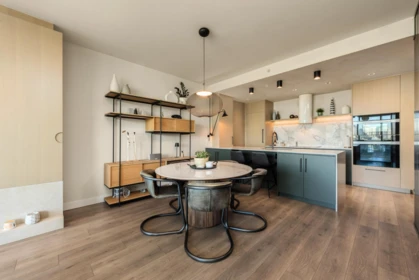 805 1616 Columbia Street, Vancouver, BC, Vancouver — Apartment/Condo for sale