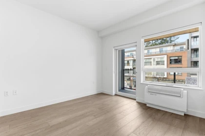 Breakfast Nook Photo of 204 3590 W 39th Avenue, Vancouver, BC