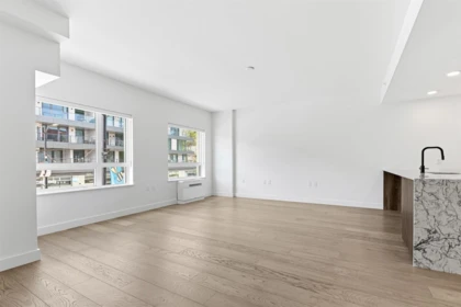 204 3590 W 39th Avenue, Vancouver, BC, Vancouver — Apartment/Condo for sale