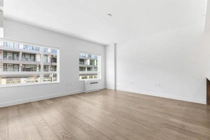 Kitchen Island Photo of 204 3590 W 39th Avenue, Vancouver, BC